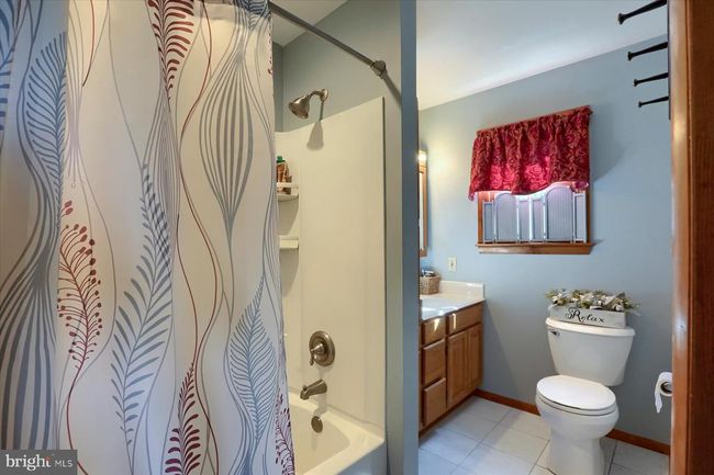 226 Ammon Rd, House other with 3 bedrooms, 3 bathrooms and null parking in ELVERSON PA | Image 16