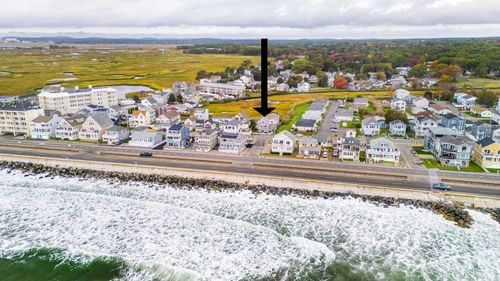 3-28 Kings Hwy, Hampton, NH, 03842-4315 | Card Image