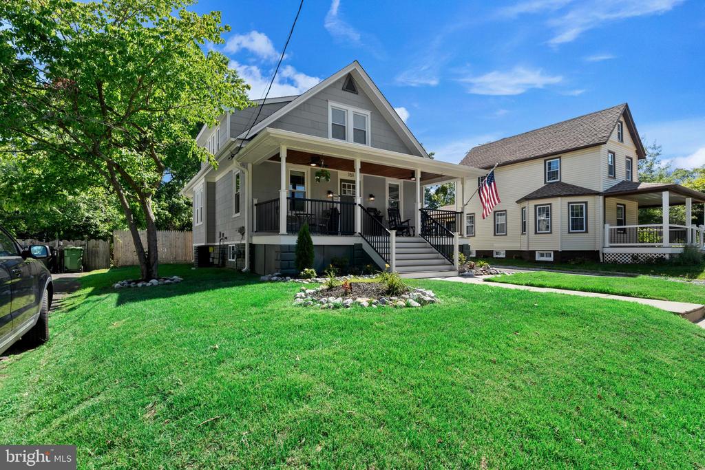 Residential in PITMAN 2