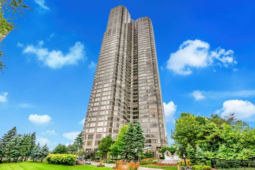 2807-1 Palace Pier Crt, Etobicoke, ON, M8V3W9 | Card Image
