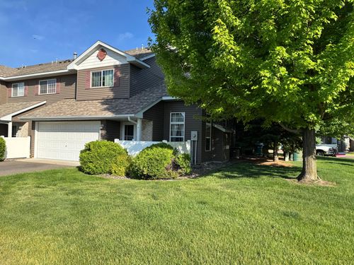 6389 208th Street Way N, Forest Lake, MN, 55025-8026 | Card Image