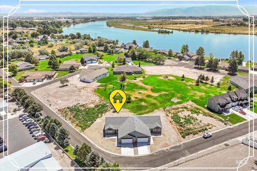 43 Lakeside Loop, Burley, ID, 83318 | Card Image
