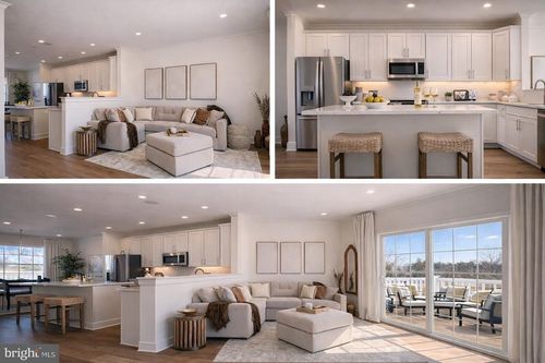 14 Silas Ln, CLEMENTON, NJ, 08021 | Card Image