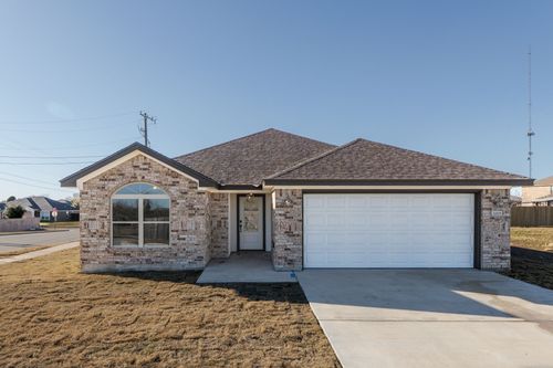 2005 Blackhawk Loop, Belton, TX, 76513-6066 | Card Image