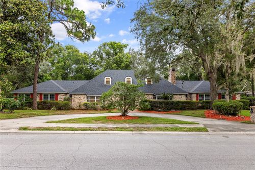 105 Smokerise Blvd, Longwood, FL, 32779-3314 | Card Image