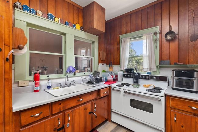 126 S Sumter Ave, House other with 3 bedrooms, 2 bathrooms and null parking in ARCADIA FL | Image 27