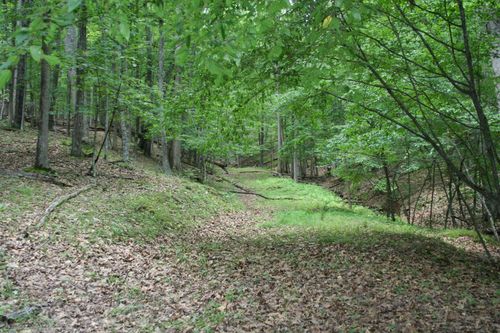 20 High Valley South, MONTEREY, VA, 24465 | Card Image