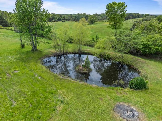 135 Hart Rd, House other with 3 bedrooms, 2 bathrooms and null parking in Judsonia AR | Image 48