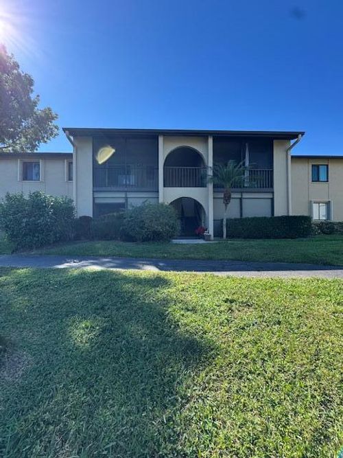 apt-c2-531 Shady Pine Way, Greenacres, FL, 33415-8995 | Card Image