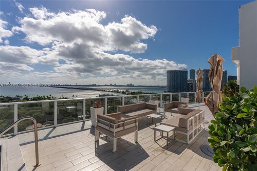 apt-1115-4250 Biscayne Blvd, Miami, FL, 33137-3278 | Card Image
