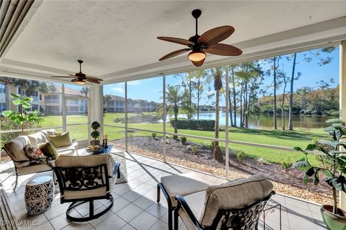 5-20881 Wildcat Run Dr, Estero, FL, 33928-2056 | Card Image