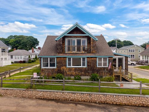 51 Sunrise Rd, Westbrook, CT, 06498-1712 | Card Image