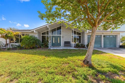 7775 132nd Way, Seminole, FL, 33776-3920 | Card Image