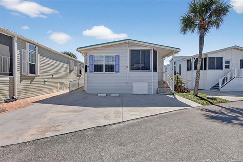 2115 Nettles Blvd, Jensen Beach, FL, 34957-3224 | Card Image