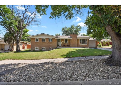 1417 Prairie Rd, Colorado Springs, CO, 80909-2957 | Card Image