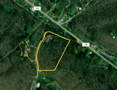 1309 Ccc Rd, Pleasantville, TN, 37033-1901 | Card Image