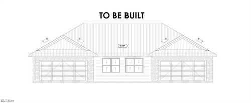 1023 Willow Dr, Millersburg, OH, 44654-1501 | Card Image