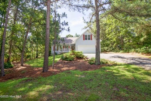 130 Pinecone Ct, West End, NC, 27376 | Card Image