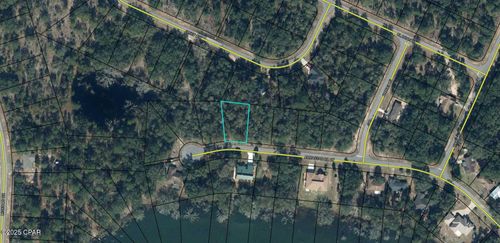 Lot 51 Ambassador Ct, Chipley, FL, 32428 | Card Image