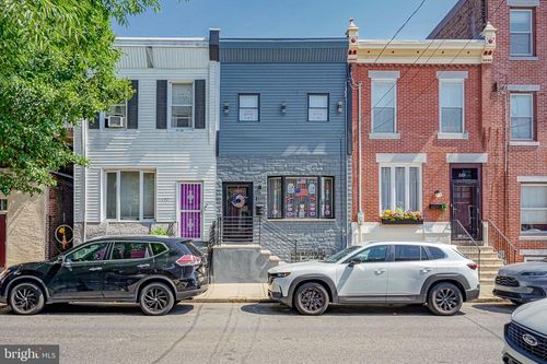 151 Moore St, PHILADELPHIA, PA, 19148-1922 | Card Image