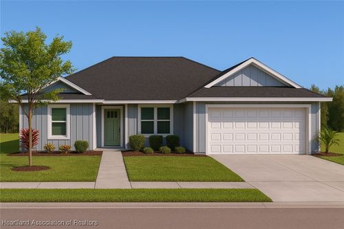 3362 Poplar St, Zolfo Springs, FL, 33890-2841 | Card Image