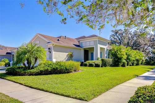 13605 Circa Crossing Dr, LITHIA, FL, 33547-4349 | Card Image