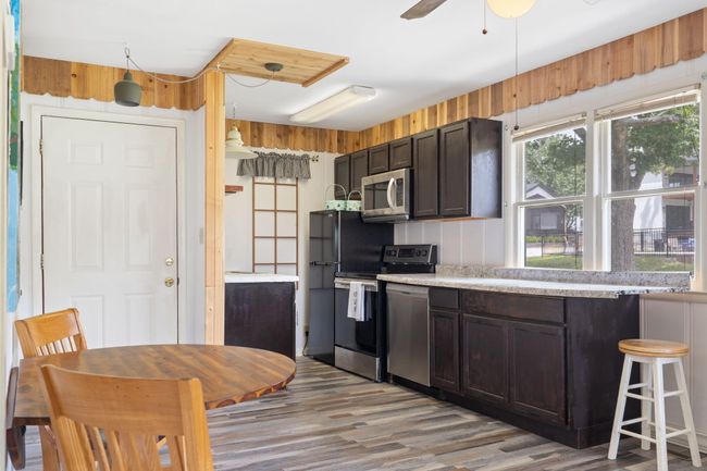 15-web-or-mls-DSC05066 | Image 30