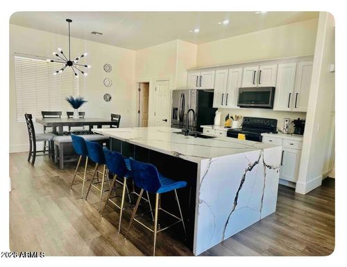 13724 W San Miguel Ave, Litchfield Park, AZ, 85340-7388 | Card Image