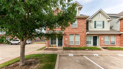 1201-1001 Krenek Tap Road, College Station, TX, 77840 | Card Image