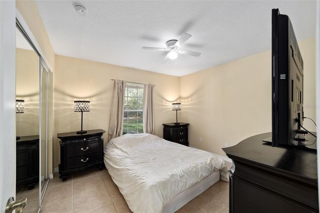 3178 W Deltona Blvd, House other with 3 bedrooms, 2 bathrooms and null parking in DUNNELLON FL | Image 42