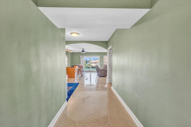1066 Siesta Key Court (30) | Image 23
