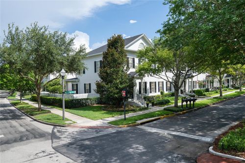 2293 Osprey Ave, ORLANDO, FL, 32814-6523 | Card Image