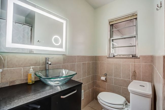 4220 Westbourne Dr, House other with 3 bedrooms, 3 bathrooms and null parking in Indianapolis IN | Image 28