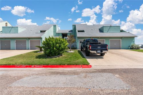 139-14300 Aloha St, Corpus Christi, TX, 78418-6077 | Card Image