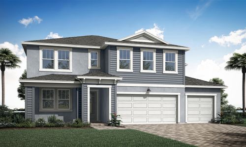 10921 Sw Orana Drive, Port St Lucie, FL, 34987 | Card Image