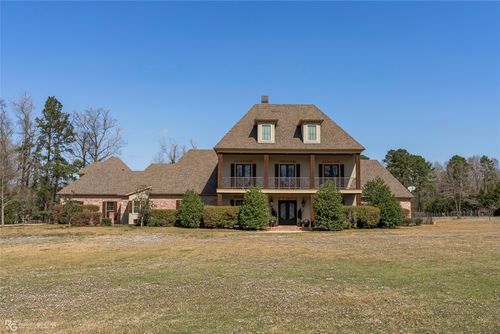 1425 Highway 162, Benton, LA, 71006-4111 | Card Image
