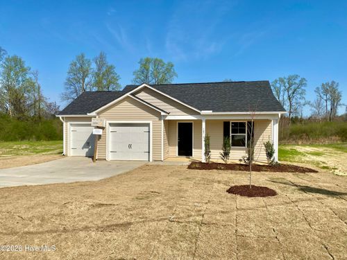 107 Slew Ct, Fremont, NC, 27830-7712 | Card Image