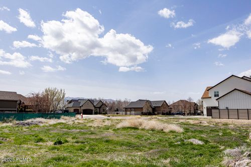 1012 W 425 S, Lehi, UT, 84043-7456 | Card Image