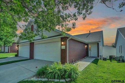 4830 S 55th Ct, Lincoln, NE, 68516-1860 | Card Image