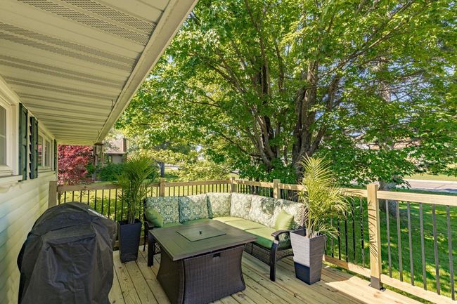 315 N Ugstad Rd, House other with 3 bedrooms, 2 bathrooms and null parking in Proctor MN | Image 5