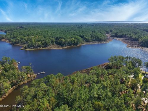 lot-37-37 Windy Pt, Belhaven, NC, 27810-3303 | Card Image