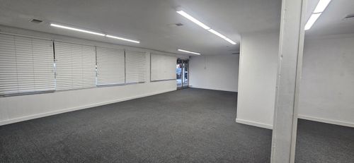 4593 Us Highway 378 W, Mc Cormick, SC, 29835-6009 | Card Image