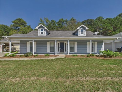 654 Lee Road 412, Phenix City, AL, 36870-9188 | Card Image
