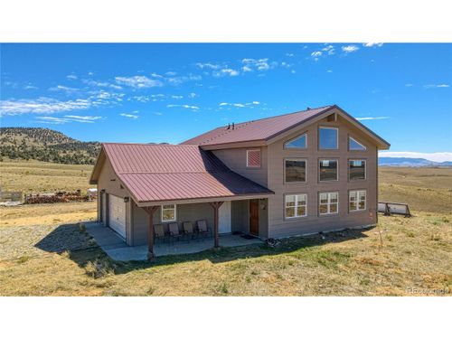 2163 Hardwood Loop, Hartsel, CO, 80449-5012 | Card Image