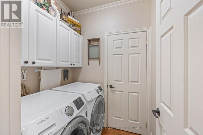 9430 County 2 Road W, House other with 4 bedrooms, 3 bathrooms and 10 parking in Greater Napanee (Greater Napanee) ON | Image 31