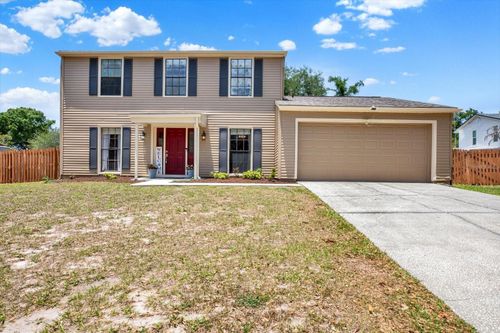 1509 Foggy Ridge Pkwy, LUTZ, FL, 33559-6721 | Card Image