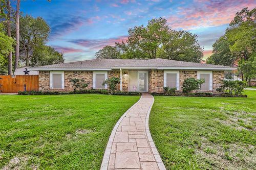 24531 Whitesail Dr, Huffman, TX, 77336-2871 | Card Image