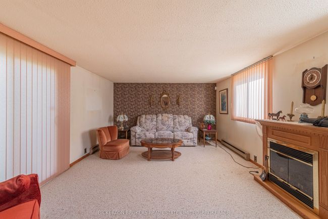13 Garden St, House other with 3 bedrooms, 2 bathrooms and 4 parking in Lansdowne ON | Image 29