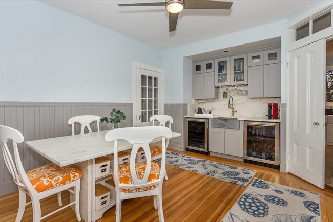 204 Ridge St, House other with 6 bedrooms, 4 bathrooms and 12 parking in Millis MA | Image 9
