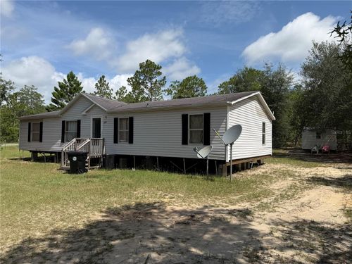6274 Emory Ave, Keystone Heights, FL, 32656-8937 | Card Image